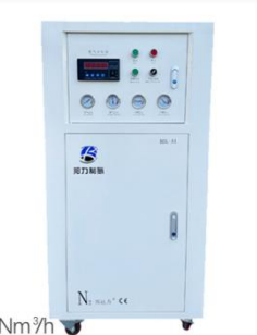 氮氣設備