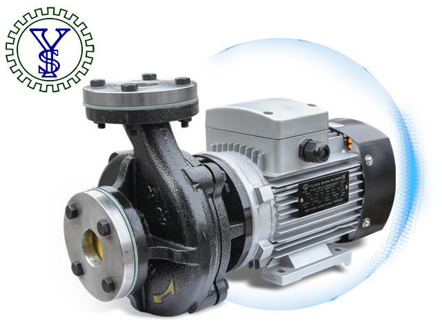 壓縮機(jī)低壓機(jī)機(jī)頭冷卻油泵