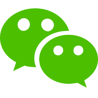 測試文章，請從后臺清楚數據