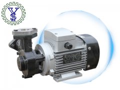 怎樣選擇合適的臺灣元欣高溫泵， 你知道嗎？